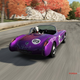 Illustration for article titled Oppositelock Classic Roadsters Series Final Standings Pics